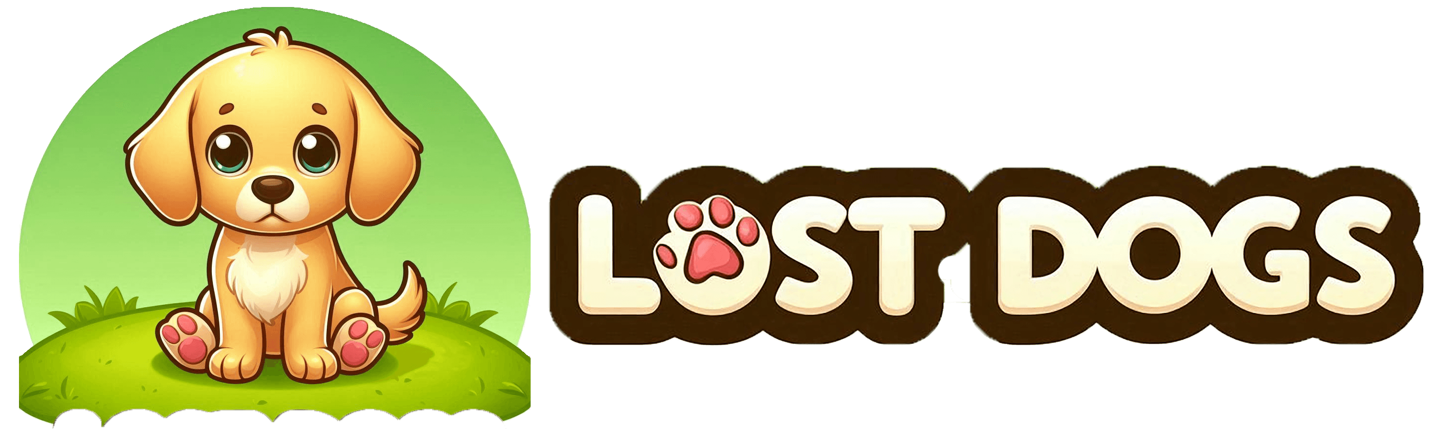 🚨 MISSING: Missy – Foxy Jack Russell Mix in Johannesburg